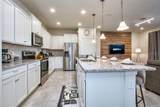 2414 Dubai Street - Photo 10