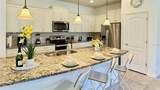 2414 Dubai Street - Photo 11