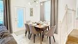 2414 Dubai Street - Photo 12