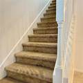 2414 Dubai Street - Photo 13