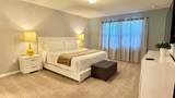 2414 Dubai Street - Photo 14