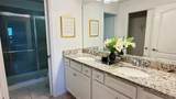 2414 Dubai Street - Photo 15