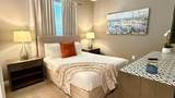 2414 Dubai Street - Photo 16