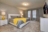 2414 Dubai Street - Photo 17