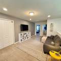 2414 Dubai Street - Photo 18