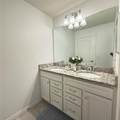 2414 Dubai Street - Photo 19