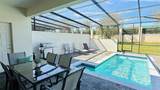 2414 Dubai Street - Photo 2