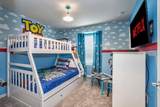 2414 Dubai Street - Photo 20