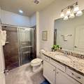 2414 Dubai Street - Photo 21
