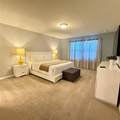 2414 Dubai Street - Photo 22