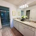 2414 Dubai Street - Photo 23