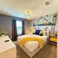 2414 Dubai Street - Photo 24