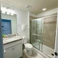 2414 Dubai Street - Photo 25
