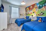 2414 Dubai Street - Photo 26
