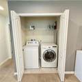 2414 Dubai Street - Photo 27