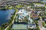 2414 Dubai Street - Photo 29