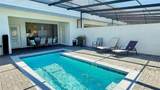2414 Dubai Street - Photo 3