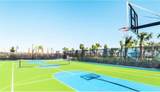 2414 Dubai Street - Photo 31