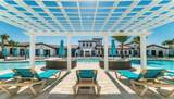 2414 Dubai Street - Photo 32