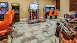 2414 Dubai Street - Photo 36