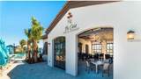 2414 Dubai Street - Photo 39