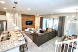 2414 Dubai Street - Photo 4