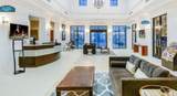 2414 Dubai Street - Photo 40