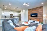2414 Dubai Street - Photo 5