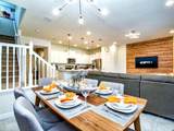 2414 Dubai Street - Photo 6