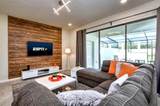 2414 Dubai Street - Photo 7