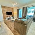 2414 Dubai Street - Photo 8