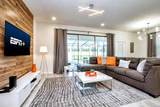 2414 Dubai Street - Photo 9