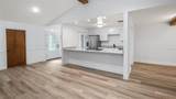 901 Cutler Road - Photo 10