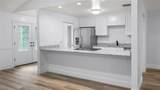 901 Cutler Road - Photo 11