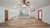 901 Cutler Road - Photo 12