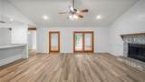901 Cutler Road - Photo 13