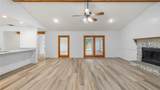 901 Cutler Road - Photo 14
