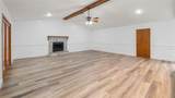 901 Cutler Road - Photo 15