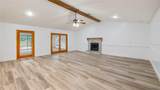 901 Cutler Road - Photo 16