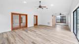901 Cutler Road - Photo 17