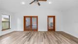 901 Cutler Road - Photo 18