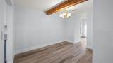 901 Cutler Road - Photo 19