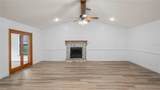 901 Cutler Road - Photo 20