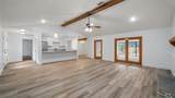 901 Cutler Road - Photo 21