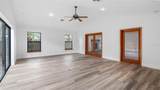 901 Cutler Road - Photo 23
