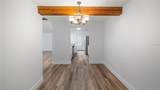 901 Cutler Road - Photo 24