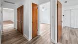 901 Cutler Road - Photo 25