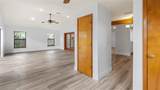 901 Cutler Road - Photo 26