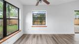 901 Cutler Road - Photo 27