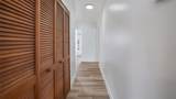 901 Cutler Road - Photo 28